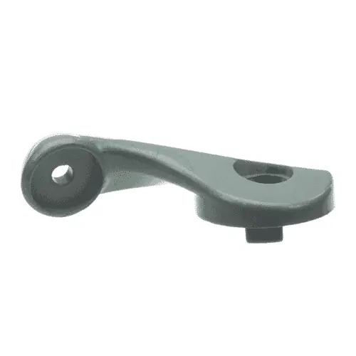 Pflueger 1303542 Bail Arm