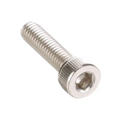 Fisher Manufacturing FIS73878 Screw Socket M4 X 16MM