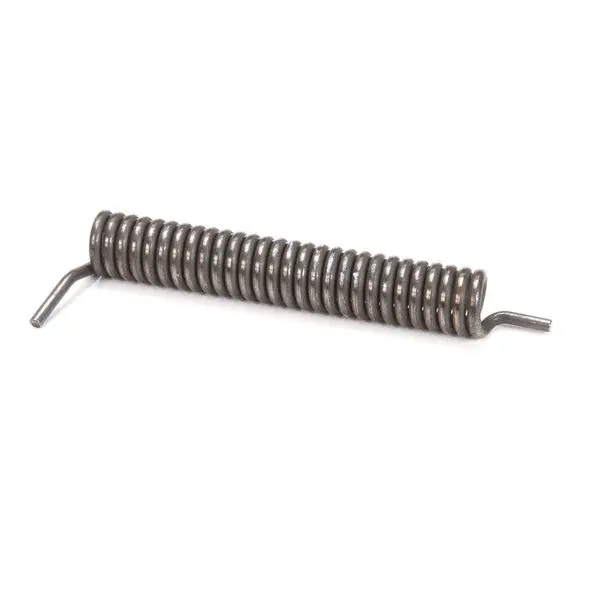 Lang 2P-51001-01 Spring Ovn Lh Door
