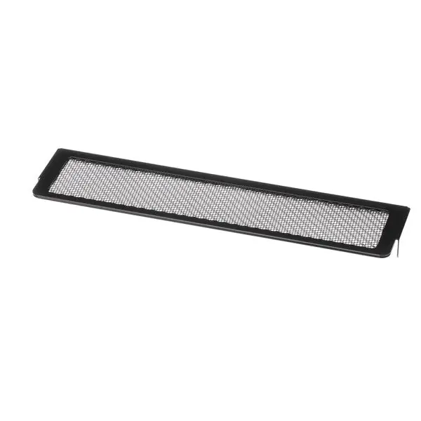 Hatco 02.12.166.00 FILTER WIRE MESH TM3-10 8.1 x 2.4 x 0.65
