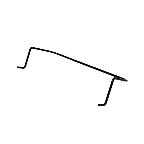 Tempur-pedic 63003441 MATT RETAINER BAR VAVE (Q/F/T)