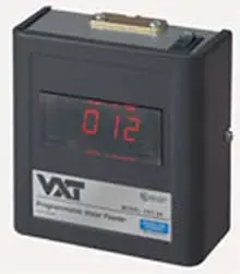 Hydrolevel VXT-24 Water Feeder for Steam Boilers