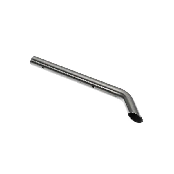 Unox TB2951B0 Xevc-0511-e Internal Water Pipe