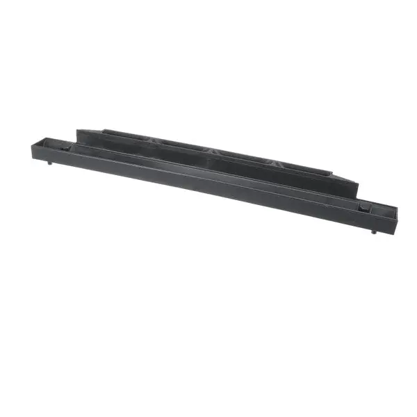 Unox KVM2284B 750 -M Series Drip Profile Kit