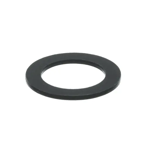 Vision Fitness 020482-00 Washer