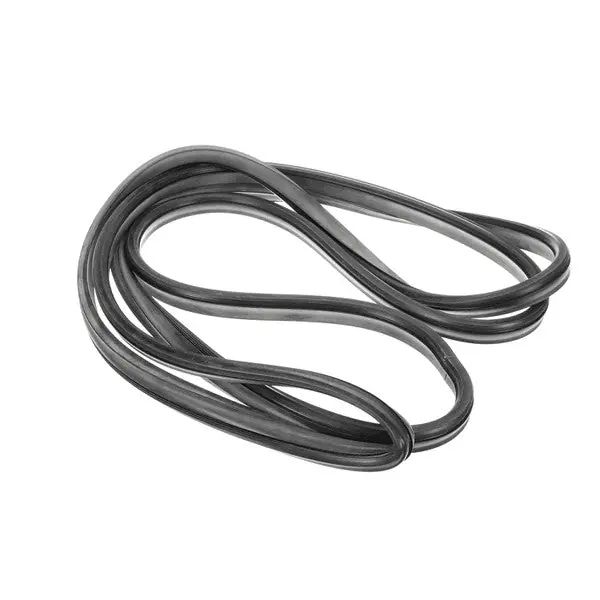 Unox KGN1673A Big-L Door Gasket Kit