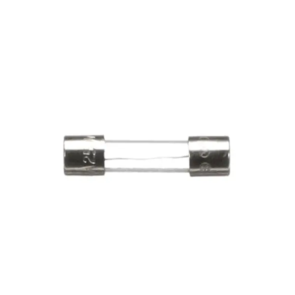 Berkel 01-400034-00200 Fuse 250V 0.75A