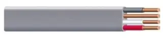 Generic UF-B 14/3 CU WG (Typ UF-B) 1000S/R