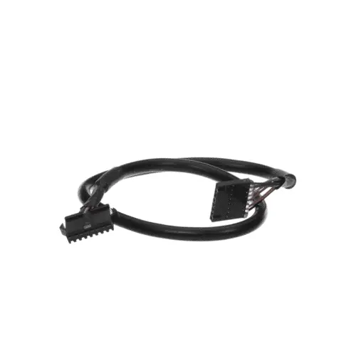 Horizon Fitness 1000108203 Wire