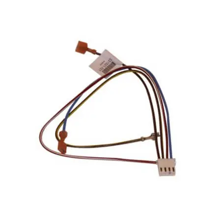 Carrier 331521-701 Wiring Harness