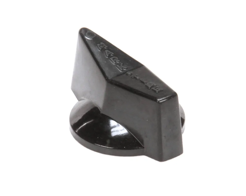 Lang 2R-70701-55 Knob 5 Hour Timer
