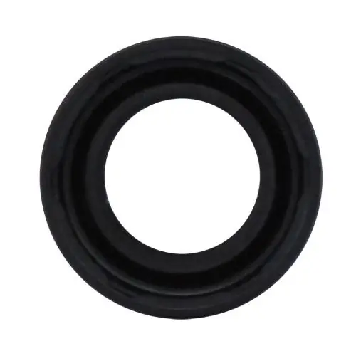 Karcher 6.365-393.0 Oil Sealing 12X20X4/6