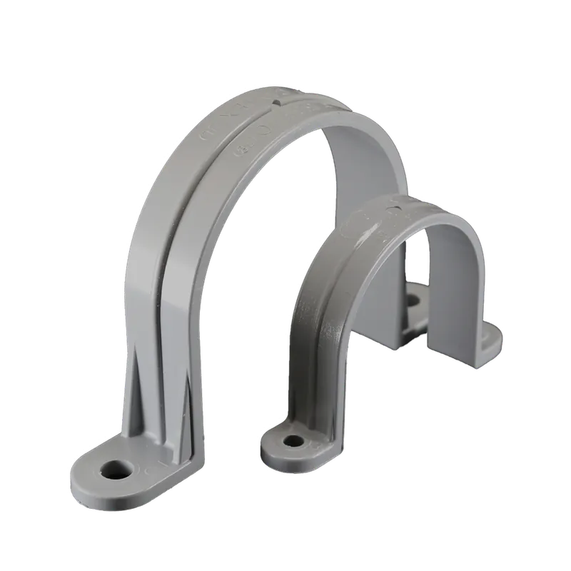 Generic Strap 2 Two Hole UL