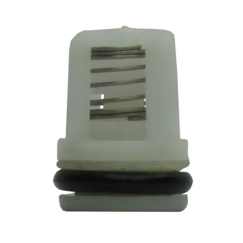Karcher 4.580-285.0 Valve Complete