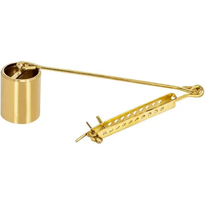 EZ-FLO EZ-35225 Universal Bathtub Linkage Assembly Brass