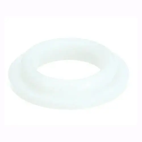 Multiplex 3235168 Bushing Cup Cover
