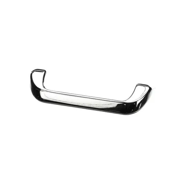 Cma Dishmachines 00535.30 Door Handle