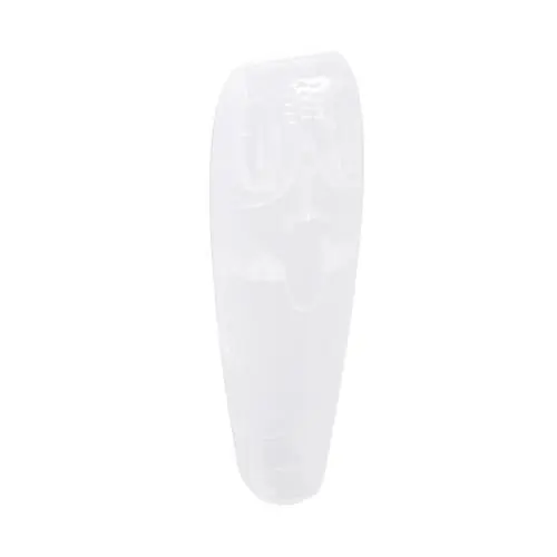 Oral-B 81394917 Travel Case White Fits For A