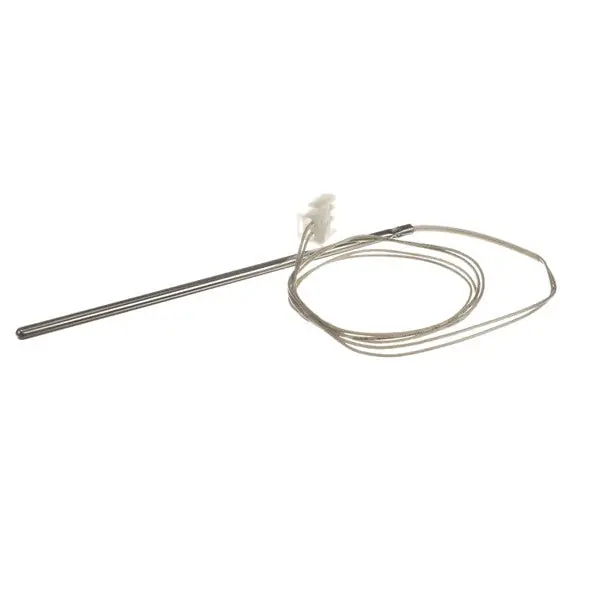 Duke 154379 Probe Temperature IKRTD 140-60134-01