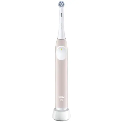 Oral-B 80780600 IO S2.1C9.0 NA LT PNK SM