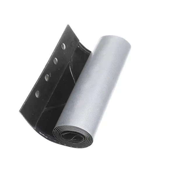 Prince Castle 301-079S Belt Wrap Around CTD