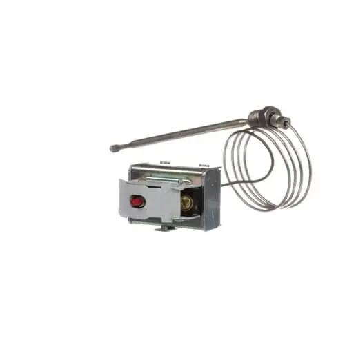 Groen 159626 Lchm Limit Control
