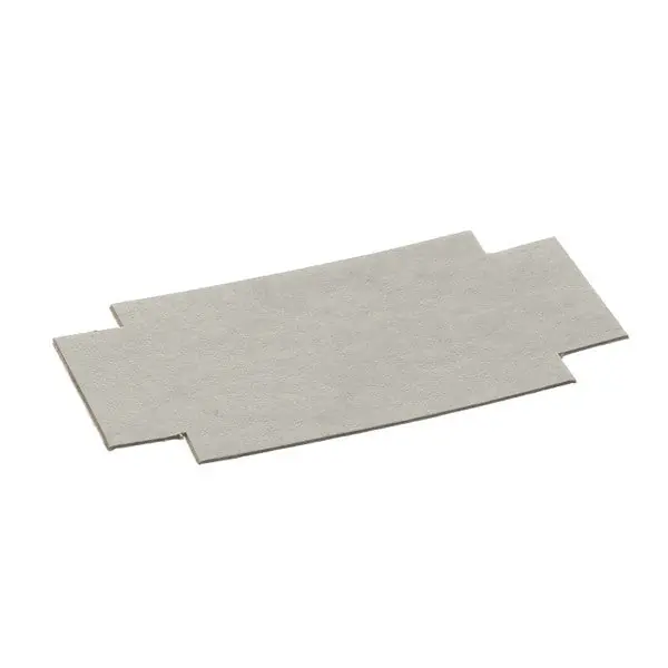 Frymaster 8160892 Insulation UHCHD Power Supply