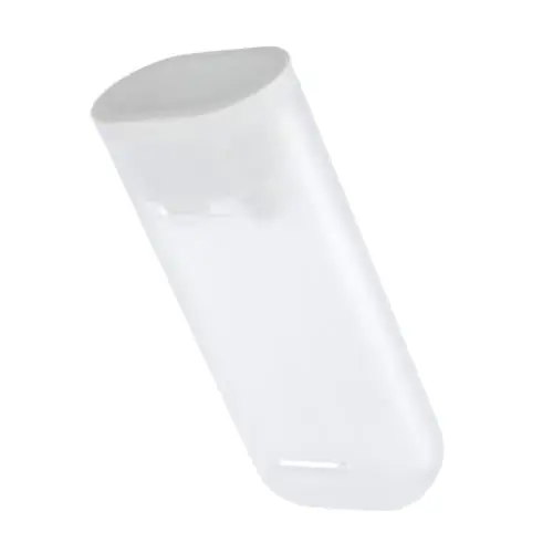 Oral-B 81739996 Refill Holder White