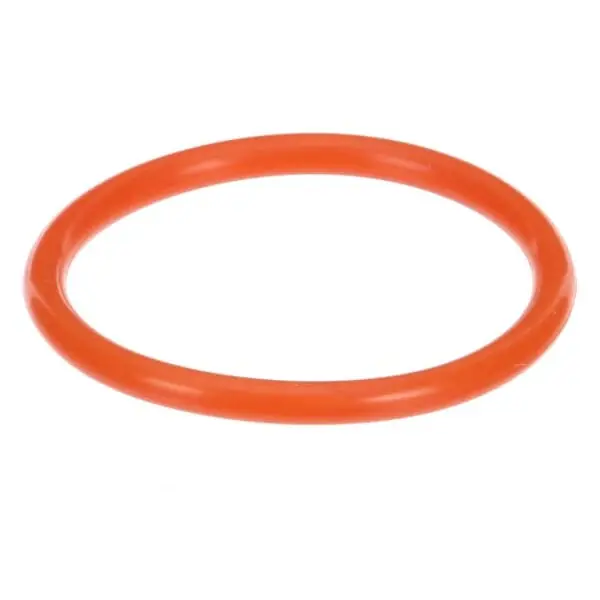 Champion 114096 O-Ring Silicone 2.225ID X 0.210D