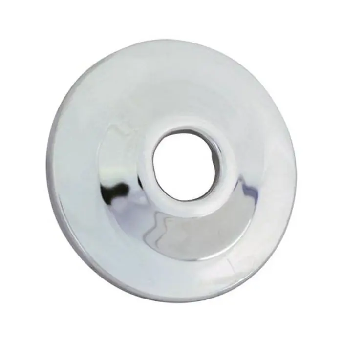 EZ-FLO 25707 Sure Grip Flange