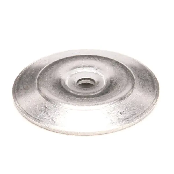 Cres Cor 0567697 Washer 1.5D CRE0567-697