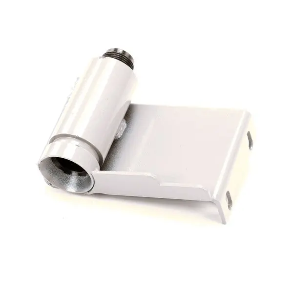 Frymaster 8236399 N21427177 Suction W/A, Lov Female Pan