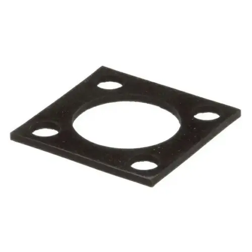 Jackson 5330-011-61-34 Gasket Wash Heater