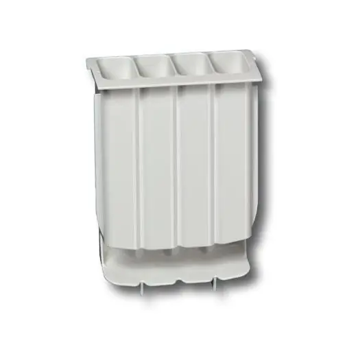 Oral-B 64715654 JET CONTAINER