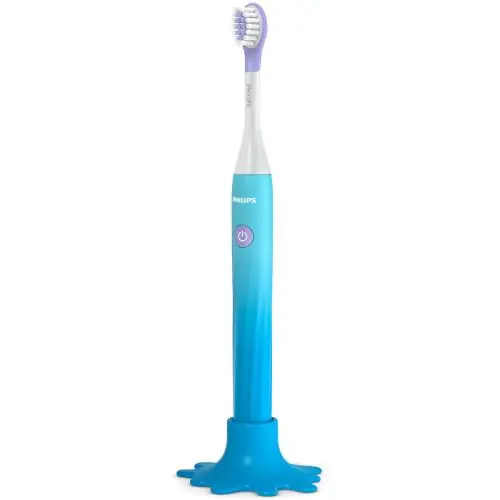 Sonicare HY1130/02 Philips One For Kids - Blue