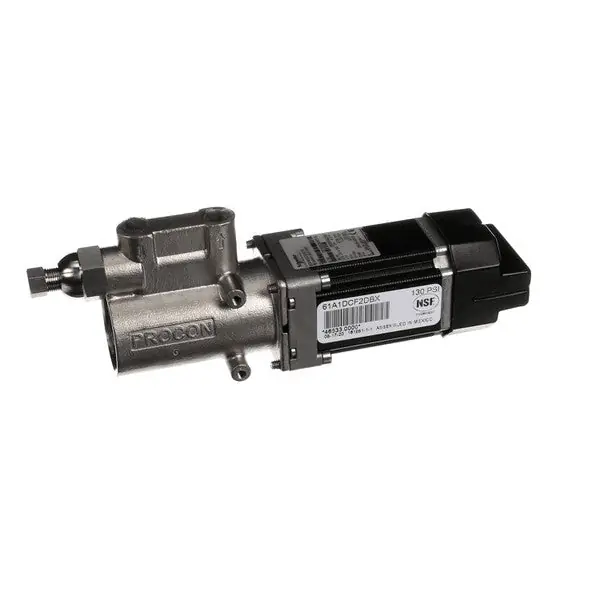 Bunn 48244.0000 Kit Water Pump