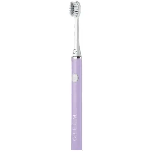 Oral-B 80360274 Gleem SBK1683.510 Lavender