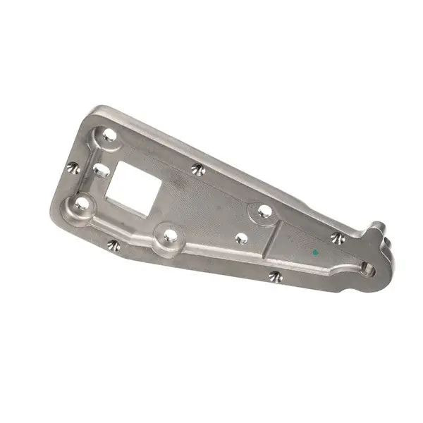 Alto-Shaam HG-35669 Hinge Top Combi Door W /Pinroll-In