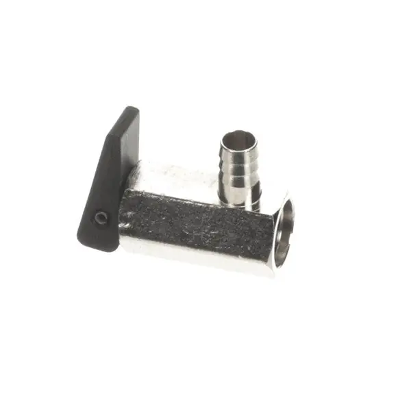 Multiplex 701334 VLV TOGGLE RELIEF 150# 1 /8 NPT