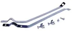 Weiler 44290 Broom Handle Brace, Steel