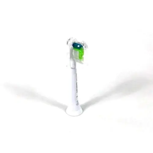 Sonicare HX6061/19DC DIAMONDCLEAN WHT STDRF 1BH