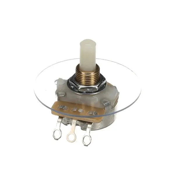 Follett 00110395 N21405812 Potentiometer Kit Supplier #S9