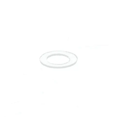 Pflueger 1201870 Cover Screw Washer