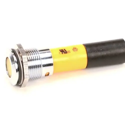 Gaylord 19724 Elx-uvi & Elxc-uvi Status Light