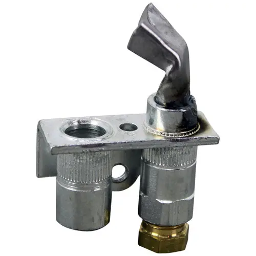 Groen 123684 Burner Pilot - LP