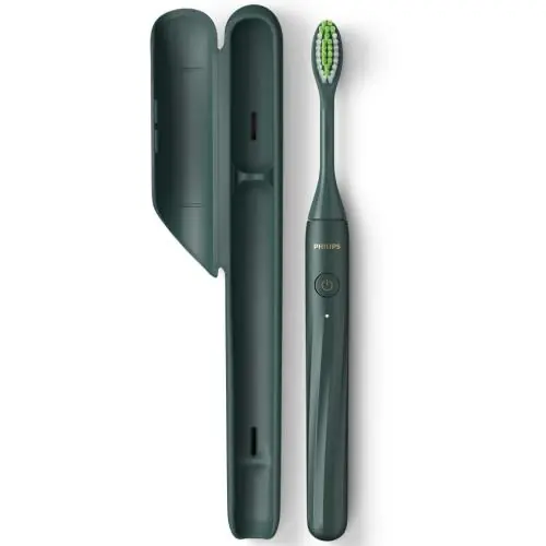 Sonicare HY1200/28 Philips One Rechargeable