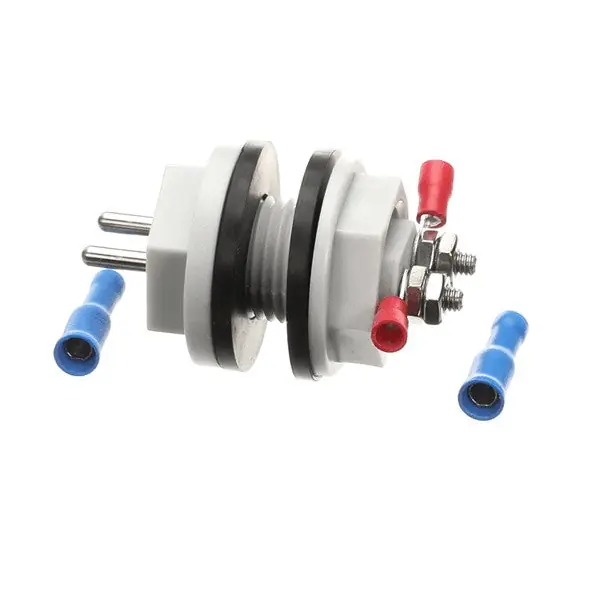 Champion 116785 Probe, Chemical P120S  KNIGHT