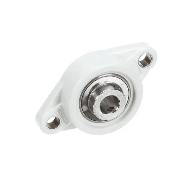 Champion CHA113860 BEARING SEALED 2-BOLT 5/8 BORE