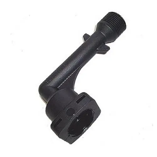 Karcher 9.036-703.0 Connection Delivery Side