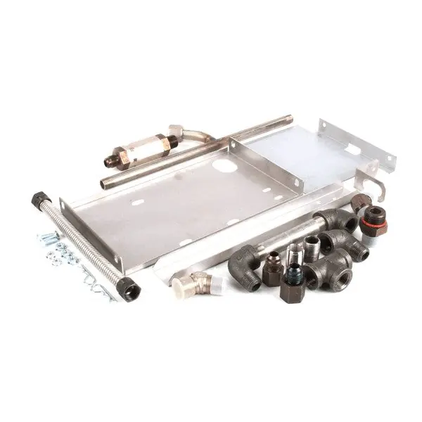 Henny Penny 140272 KIT-LVG200 PUMP PRIME